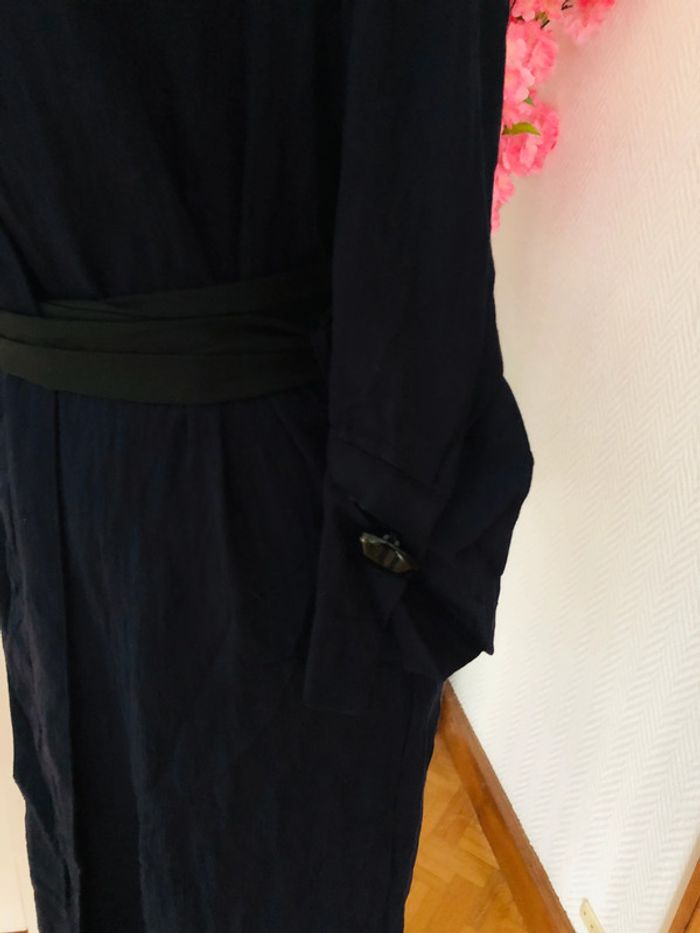Robe Zara neuve taille S - photo numéro 6