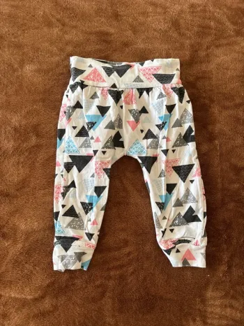 Legging