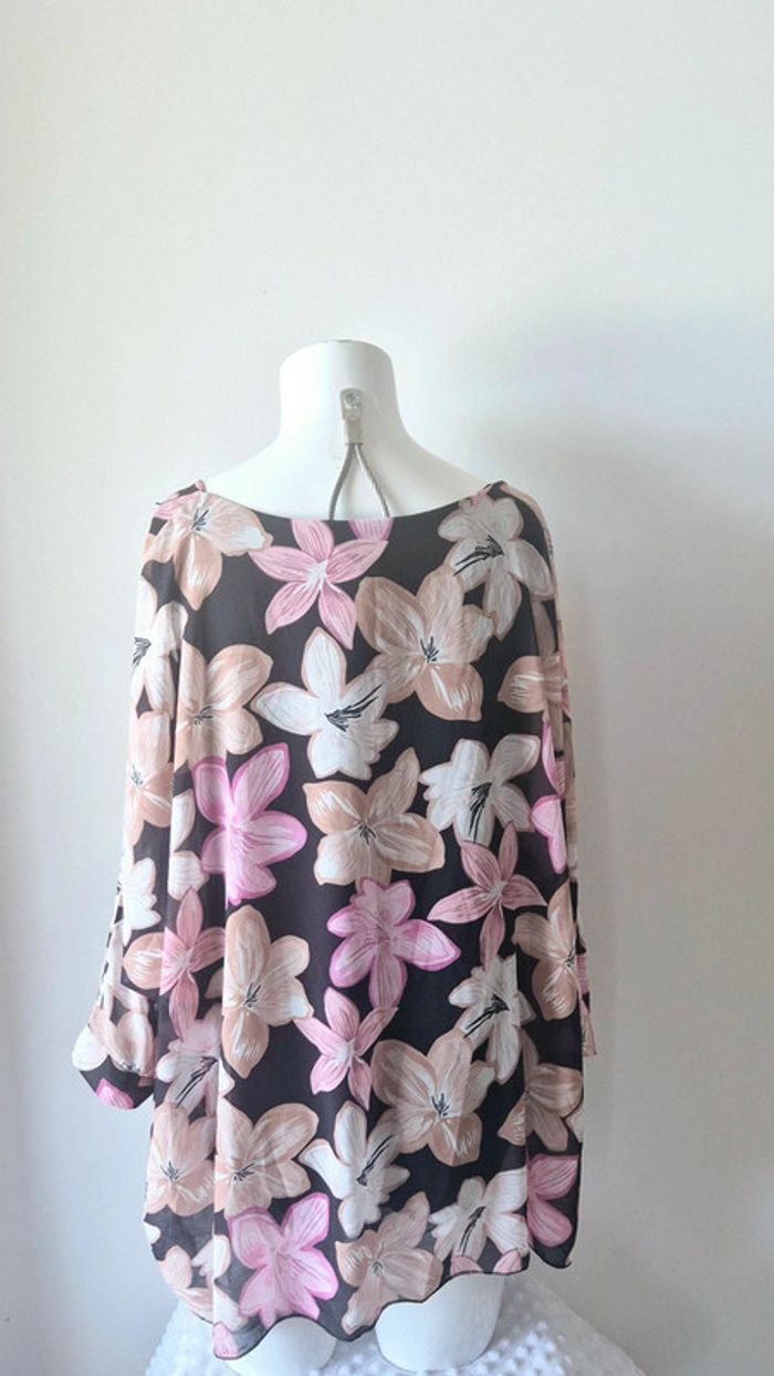 Blouse taille 40-42 - photo numéro 4