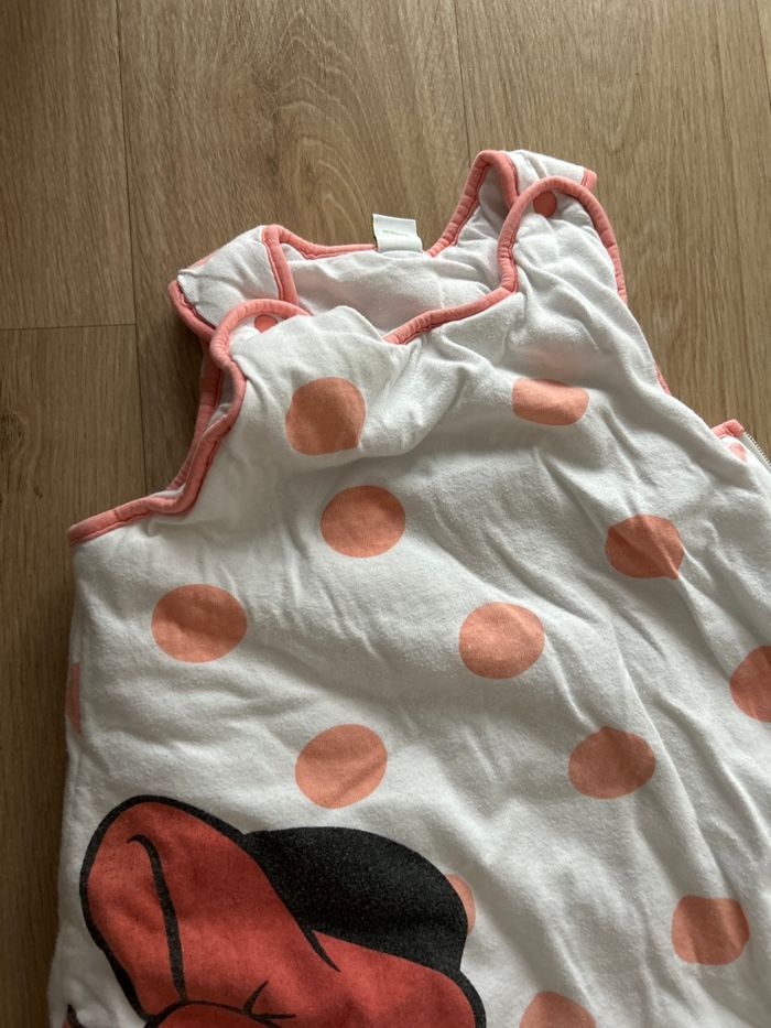 Gigoteuse - photo numéro 3