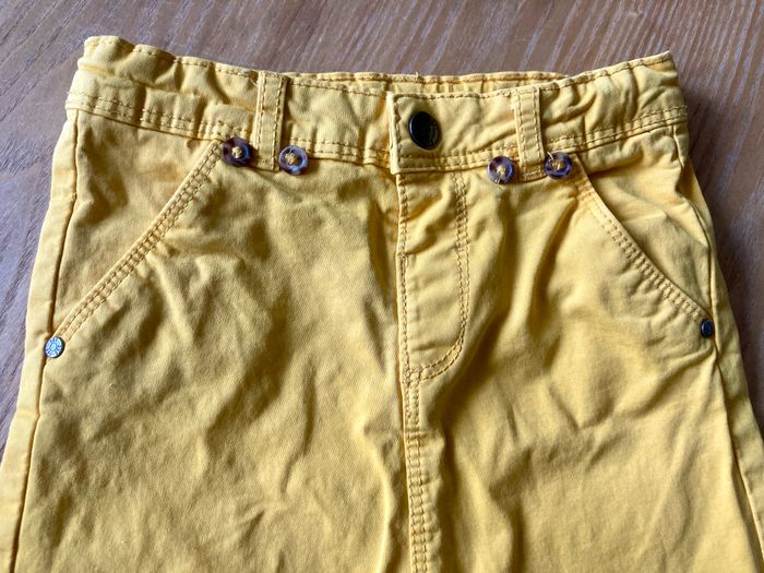 pantalon bébé 18 mois - photo numéro 3