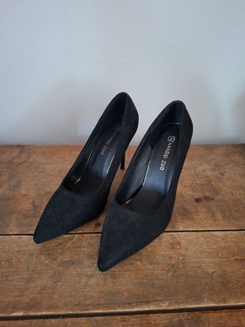 Chaussures talons 👠