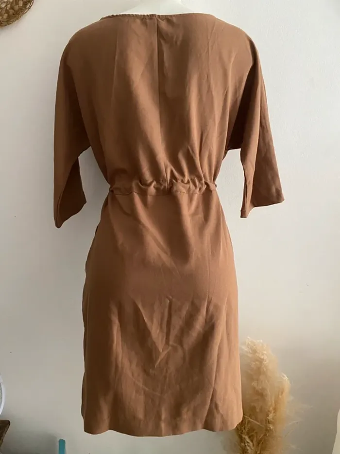 Robe taille L - photo numéro 4