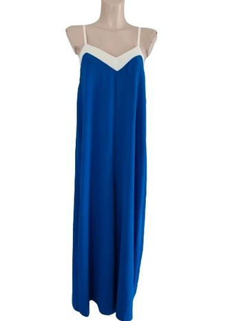 Combipantalon fashion