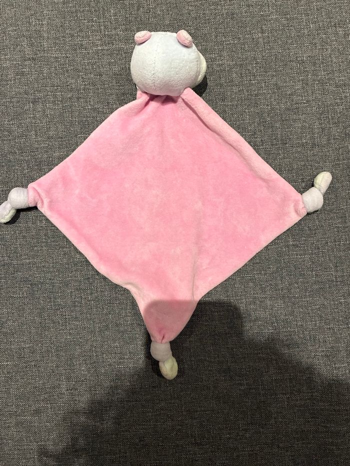 Doudou - photo numéro 2