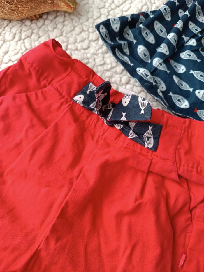 Ensemble Obaibi - photo numéro 8