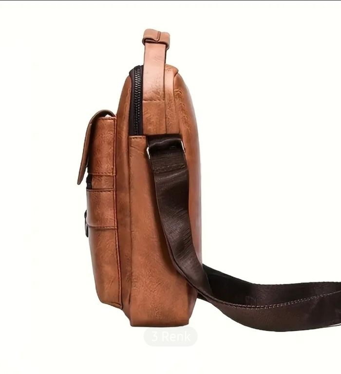 Sac à main - photo numéro 5