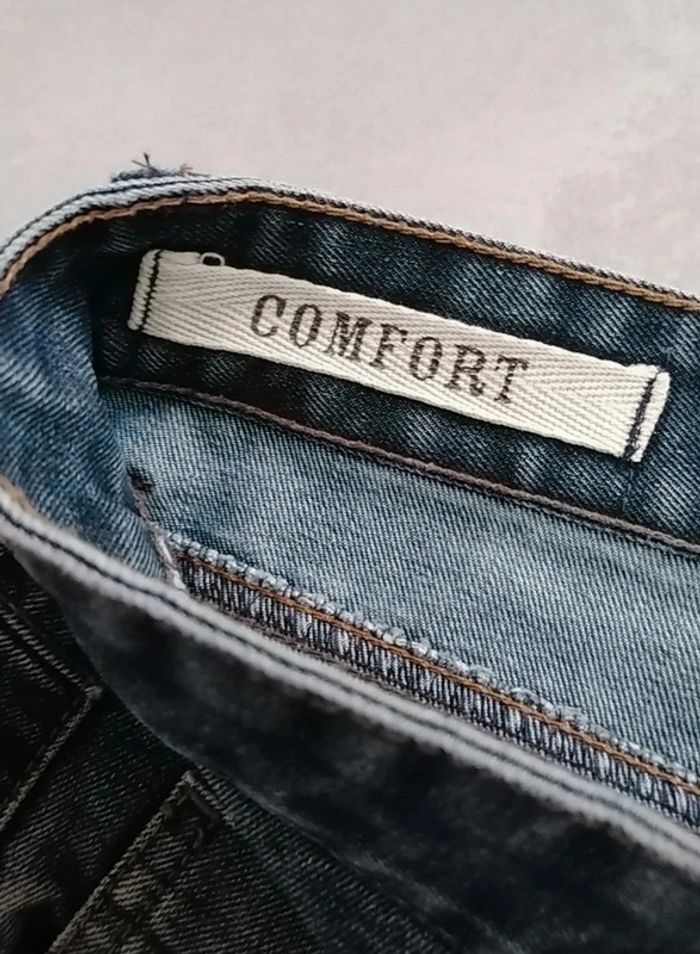Jeans - photo numéro 3