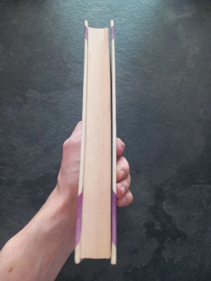 Ben-Hur - photo numéro 4