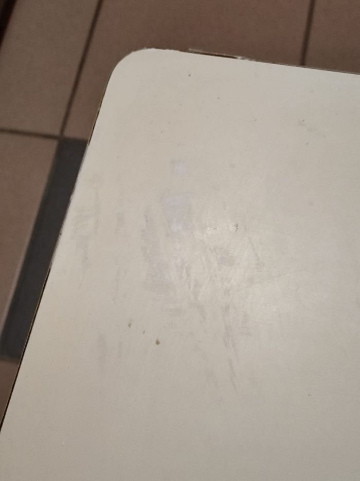 Bureau ancien enfant - photo numéro 4