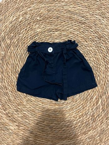 Lot de vêtements 3 ans 