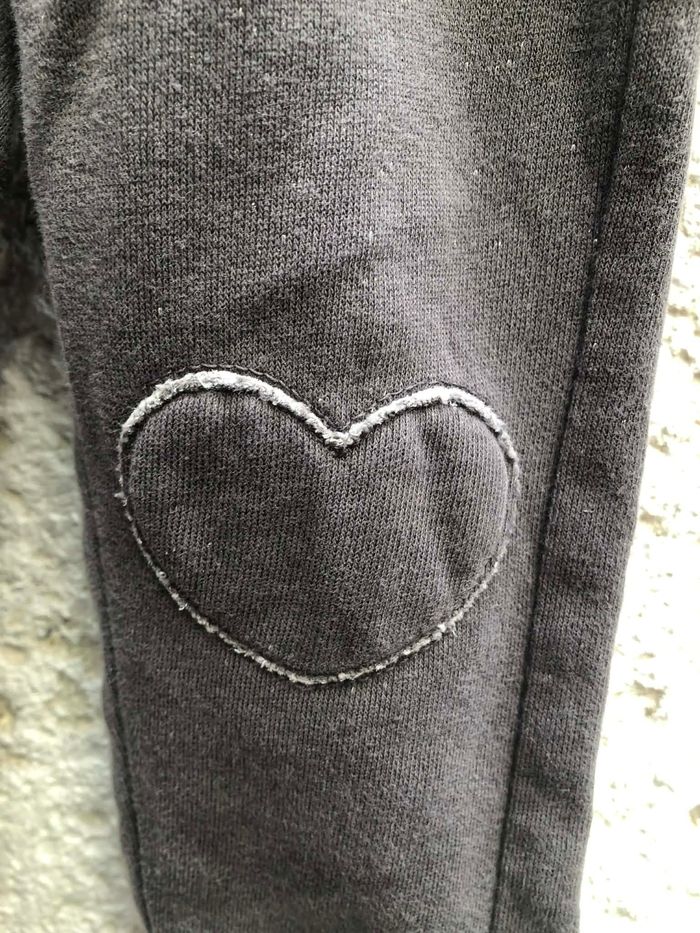 Pantalon C&A 24mois - photo numéro 3