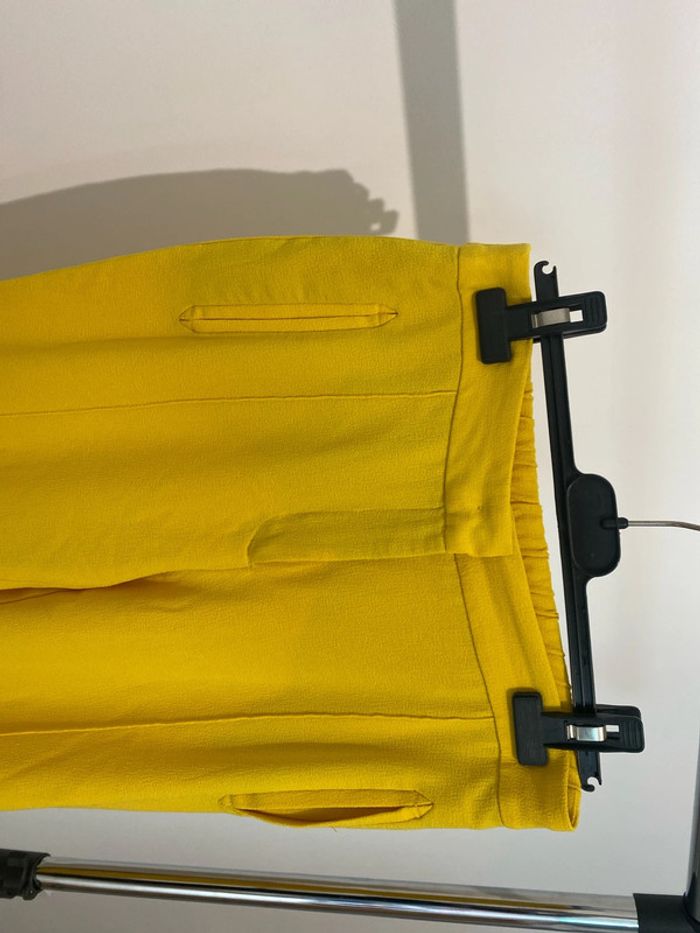 Pantalon - photo numéro 2