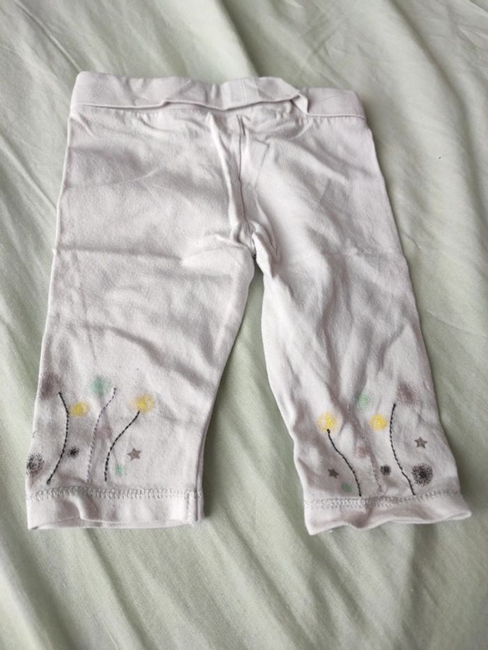 Legging T6M - photo numéro 2