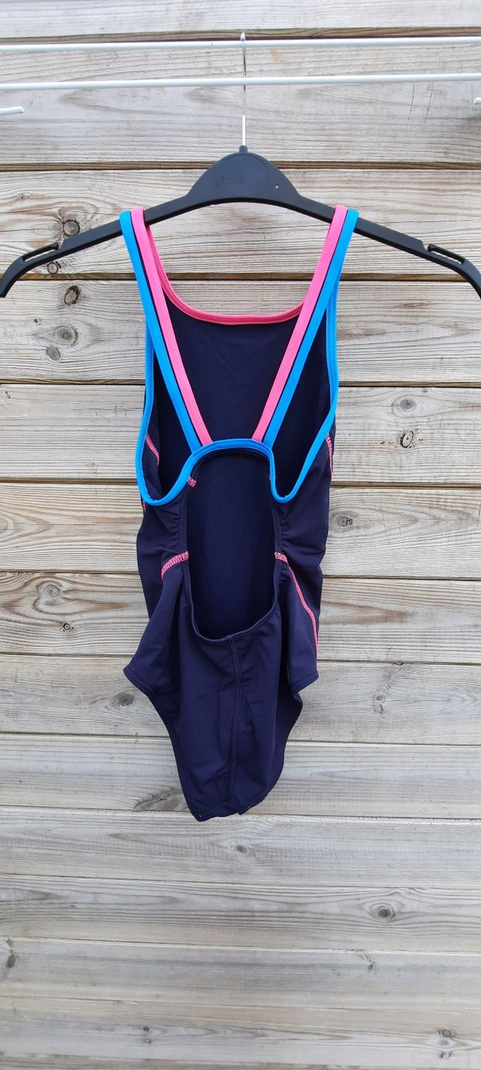 Maillot de bain - photo numéro 2