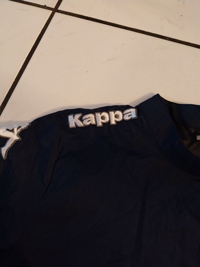 Manteau imperméable - photo numéro 2