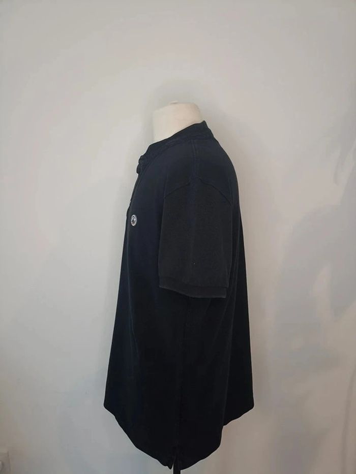 Polo Jott taille Xl - photo numéro 3