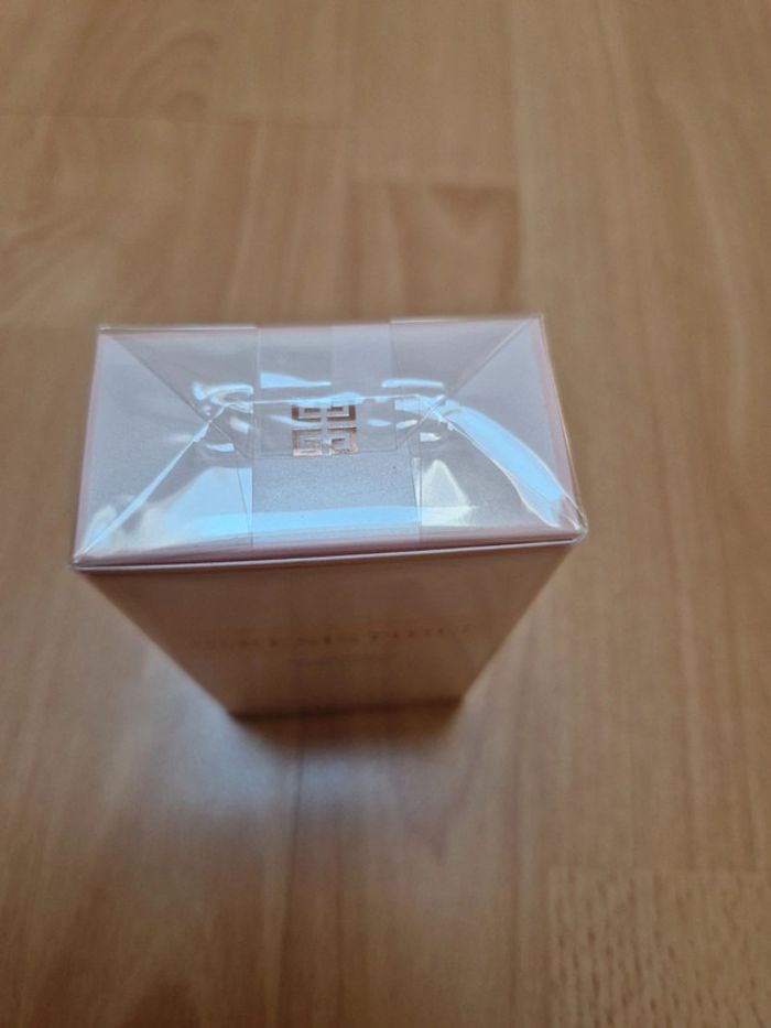 Irrésistible Givenchy - photo numéro 3