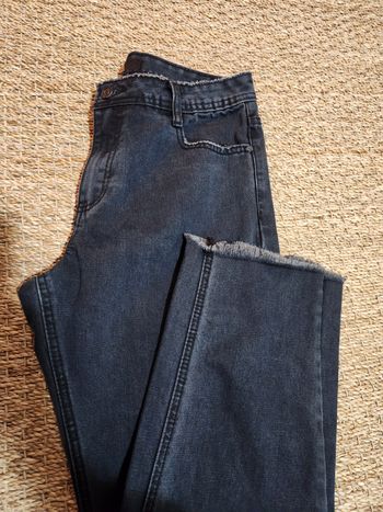 Jeans 7/8