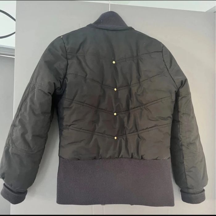 Blouson Adidas - photo numéro 3