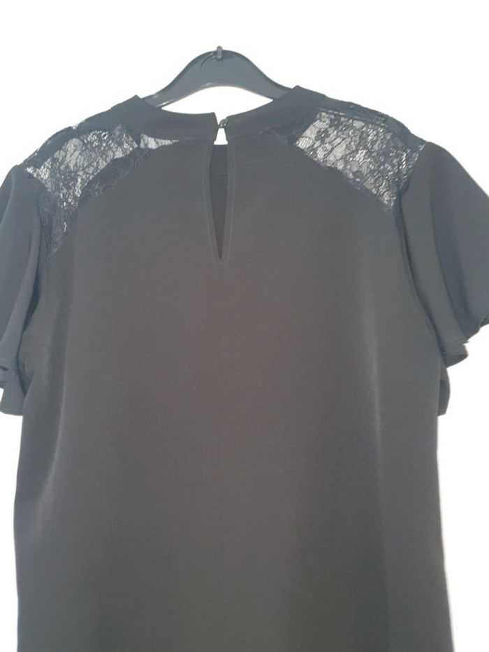 Tunique - photo numéro 4