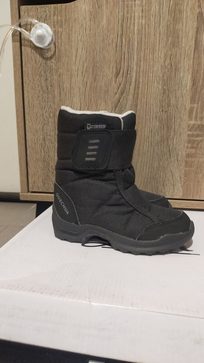 Après ski - photo numéro 2