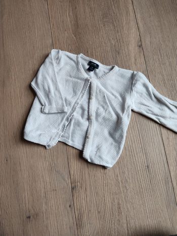Gilet