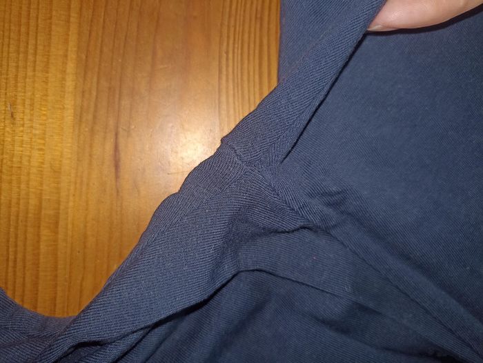 Legging comme neuf - photo numéro 4