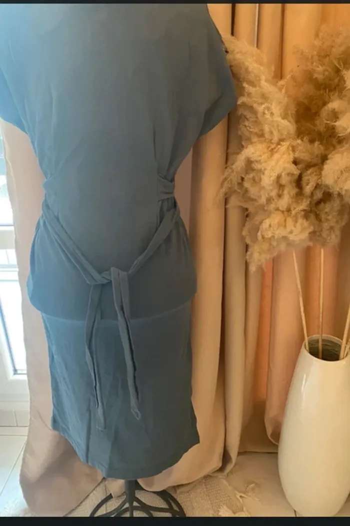 Robe Zara - photo numéro 2