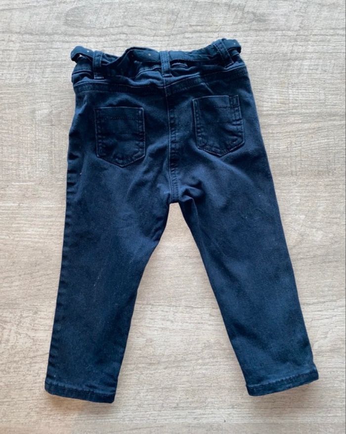 Pantalon - photo numéro 2