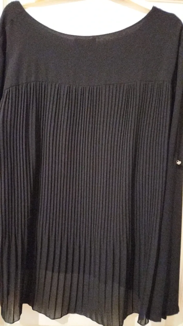 Blouse T XL - photo numéro 2