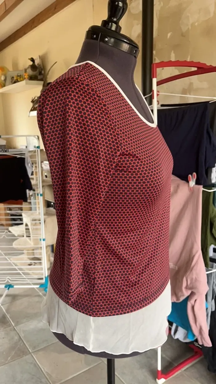 Chemise - photo numéro 2