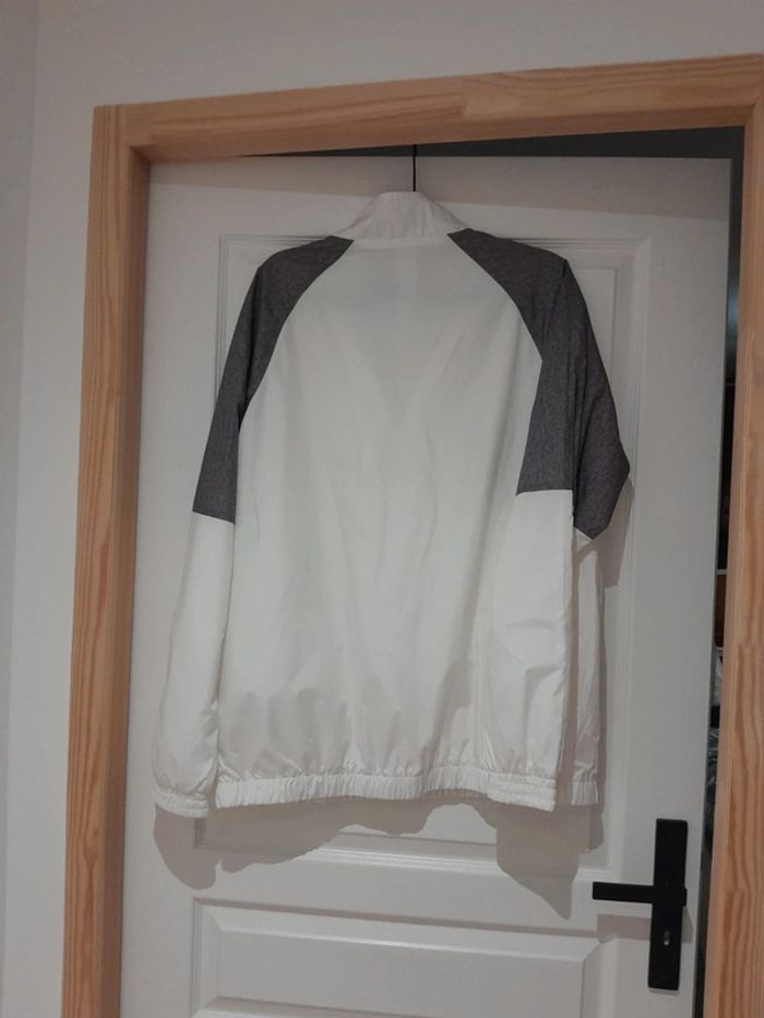 Imperméable homme L - photo numéro 4