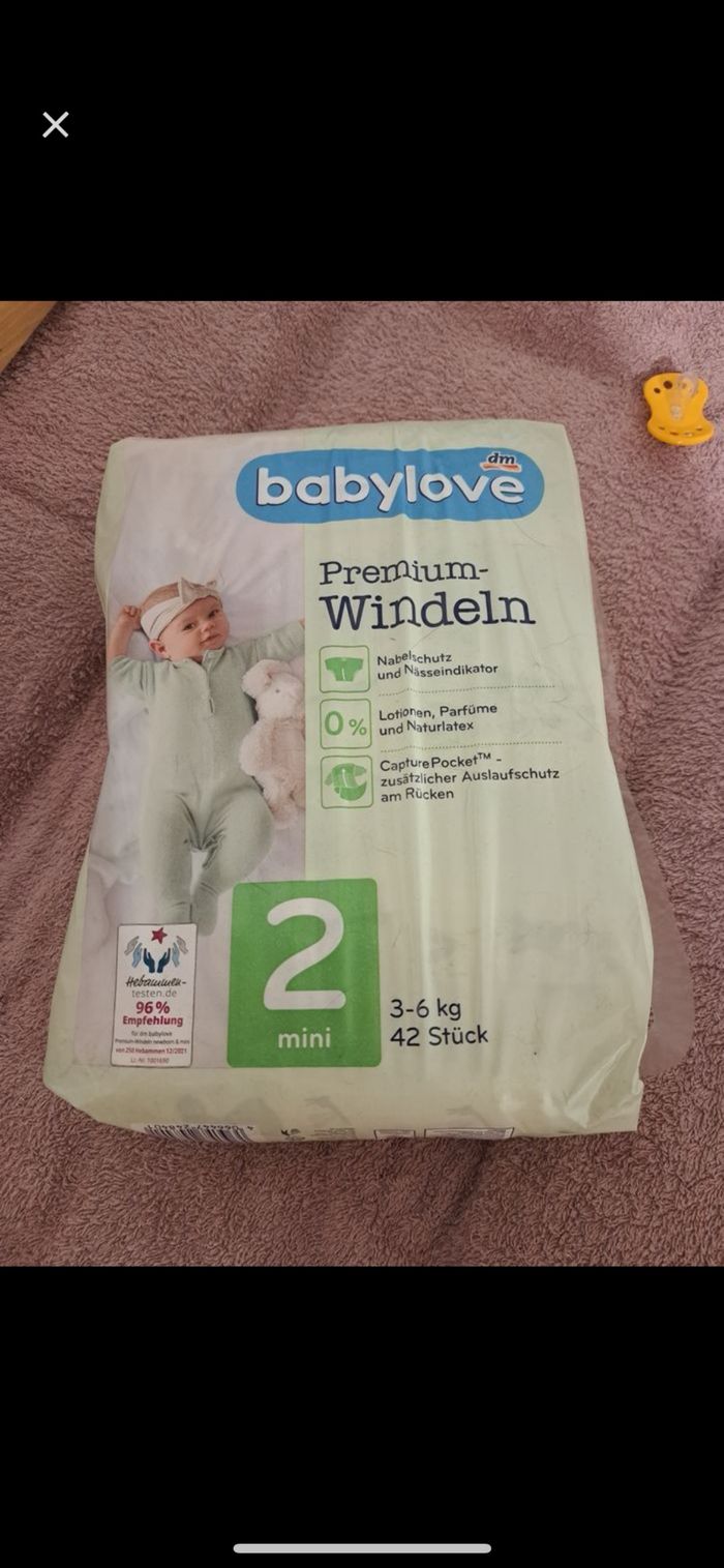 Lot najat - photo numéro 3