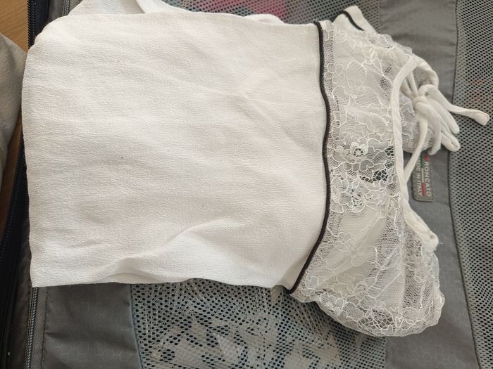 Vêtements femmes et ado fille - photo numéro 9