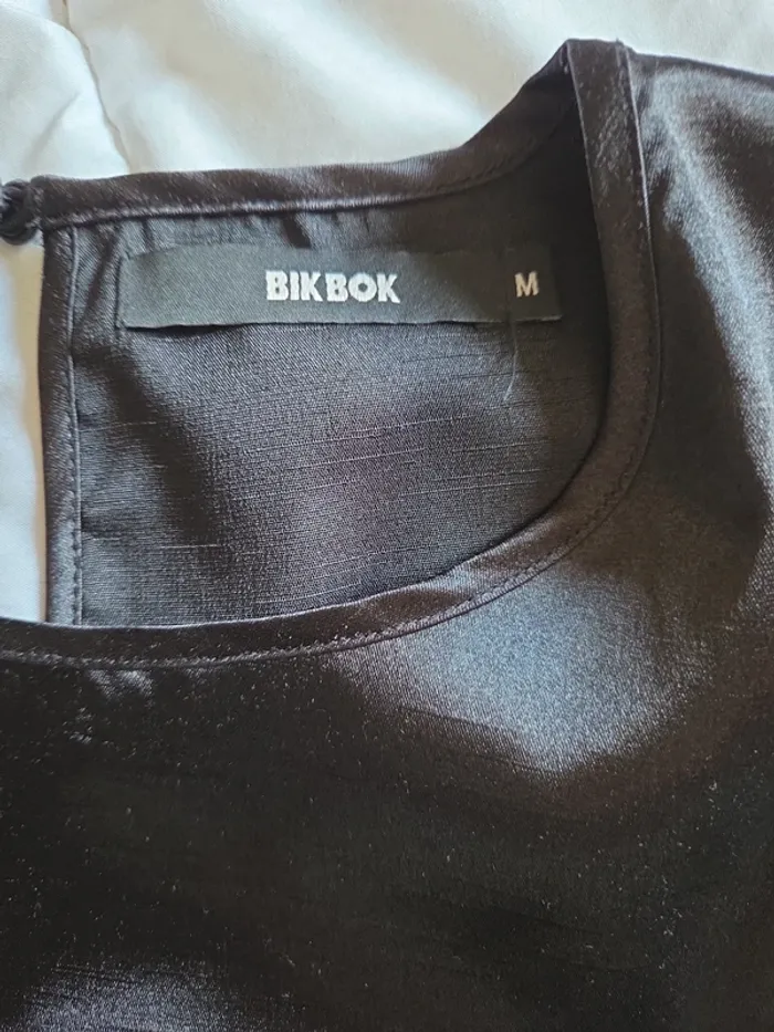 Blouse de chez BikBok en taille M - photo numéro 5