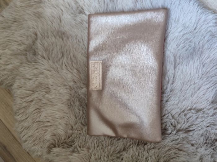 Sac pochette réversible - photo numéro 4