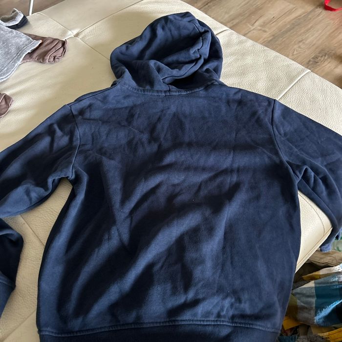 Veste capuche H & M - photo numéro 3