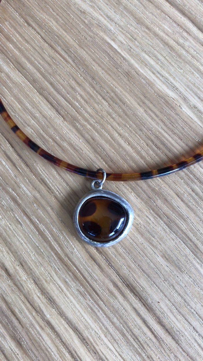 Collier - photo numéro 2