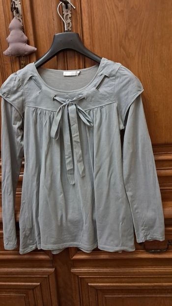 Tunique PROMOD taille 1 (36)