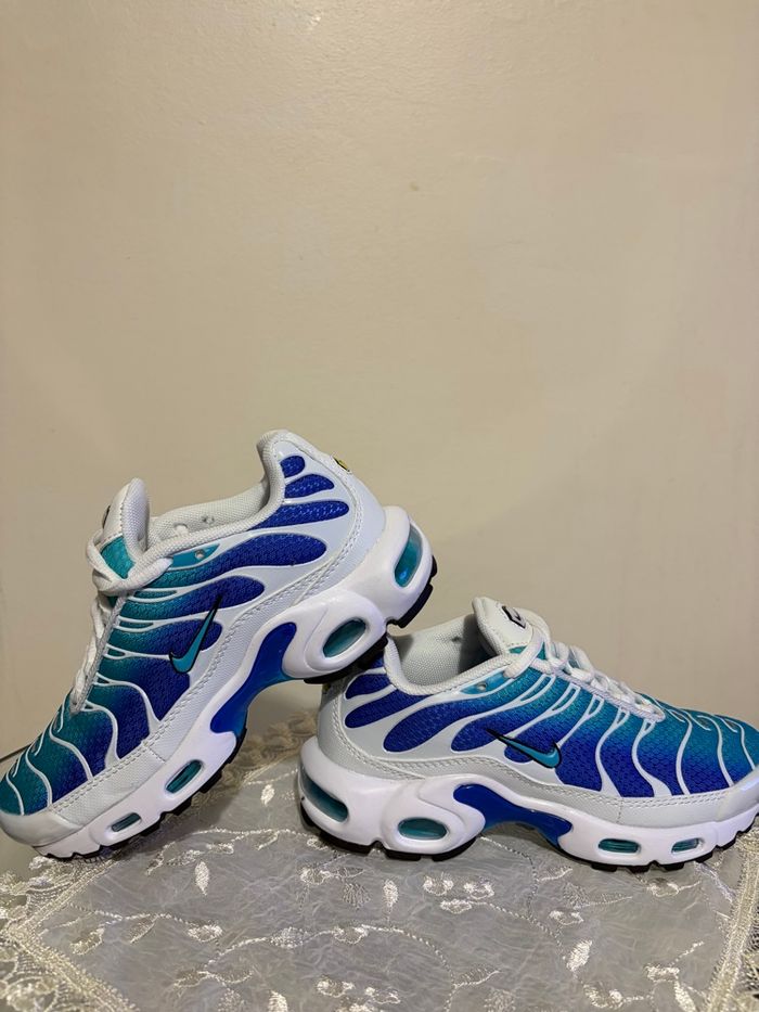 Chaussure Nike - photo numéro 3