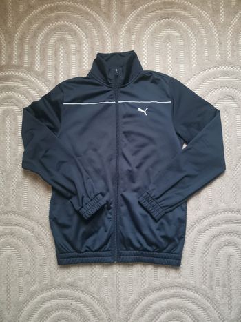 Veste Puma