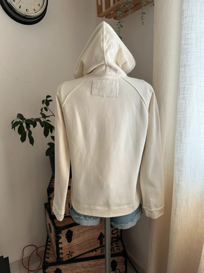 Gilets - photo numéro 12