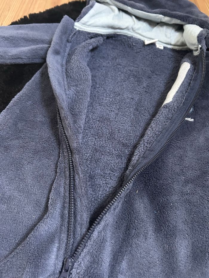 Combinaison Disney - photo numéro 3