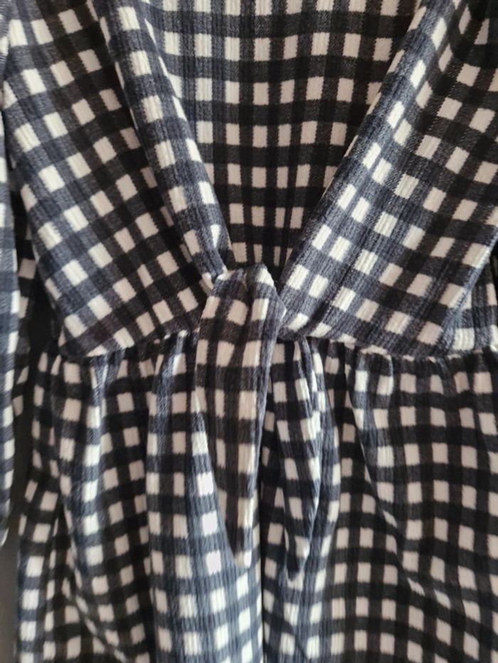 Robe 👗 - photo numéro 2