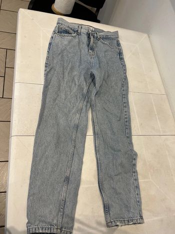 Pantalon/jeans taille S