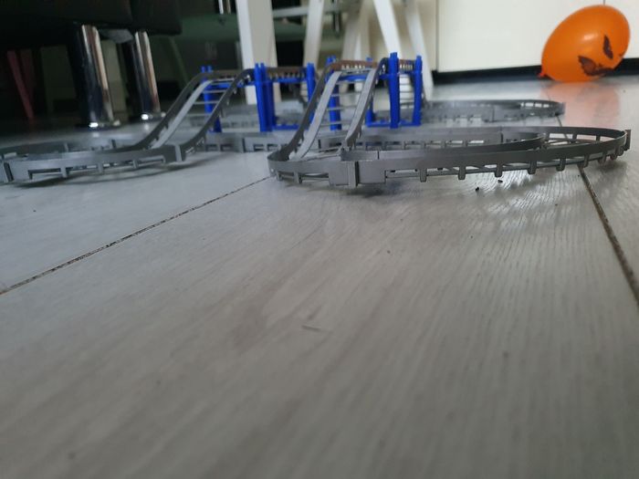 Circuit - photo numéro 5