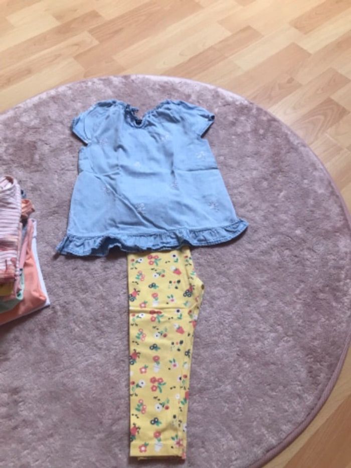 Ensemble