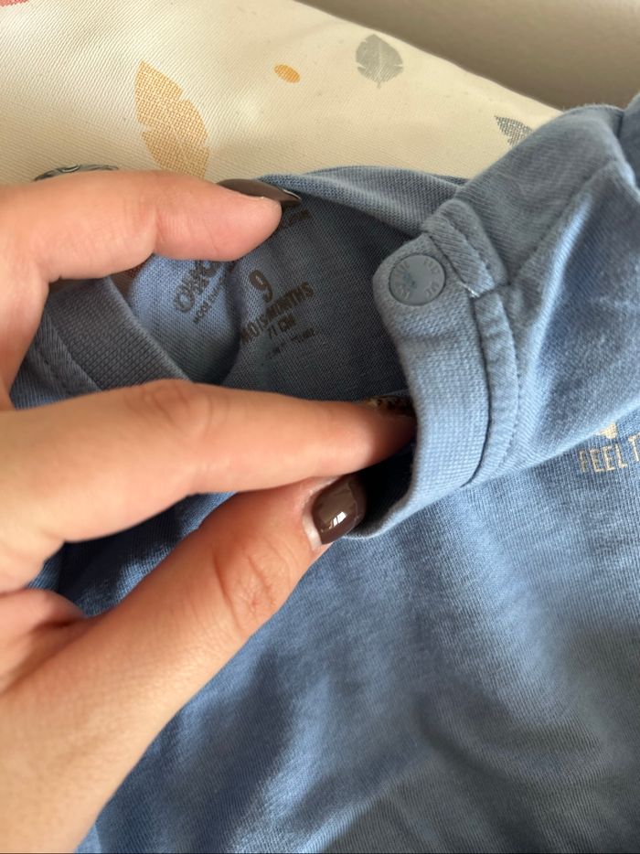 lots tshirts - photo numéro 2