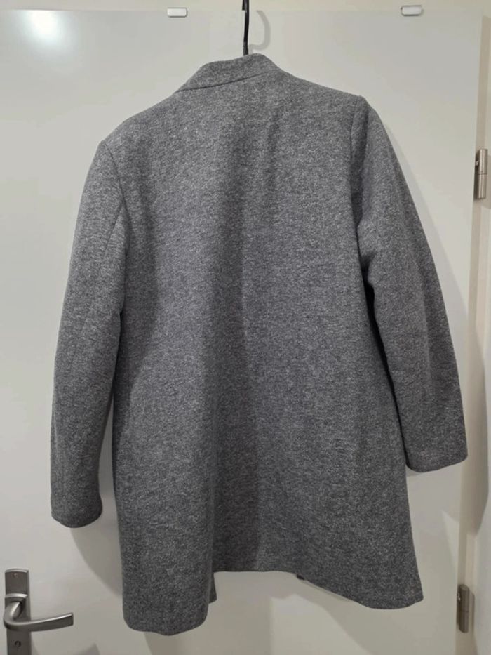 Manteau court ONLY - photo numéro 2